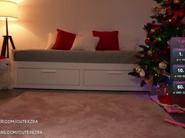 cam girl porn ezra image #6029986