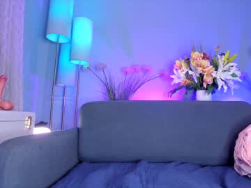 cam girl porn littlee33 image #5684517