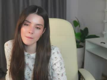 cam girl porn lucky_forme image #7055994