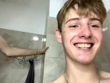 cam man porn milkytony image #2432505