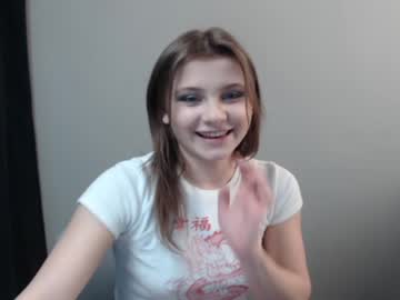 cam girl porn relax_nina image #955598