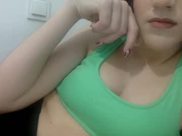 cam girl porn xprsv image #4185457