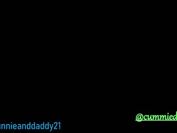cam couple porn cummiedaddy21 image #4302916