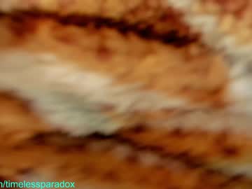 cam girl porn _timeless_paradox image #2622545