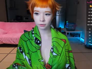 cam girl porn arikajoy image #1124132