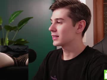cam man porn artdimension image #6812015