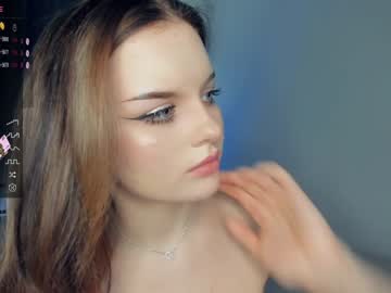 cam girl porn cute_caprice image #6095500