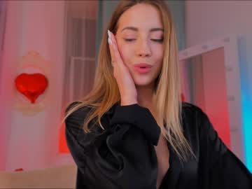 cam girl porn emmi_rosee image #6356291