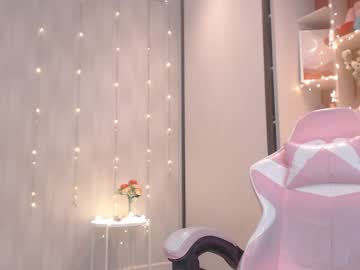 cam girl porn hi_teika image #1370329