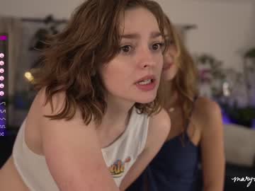cam girl porn marymoody image #3251928