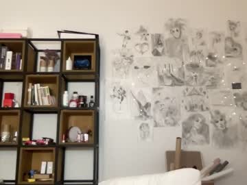 cam girl porn wonderland_stia image #6583134