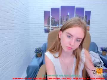 cam girl porn camila__coy image #382519