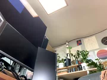 cam girl porn chroniclove image #2647215