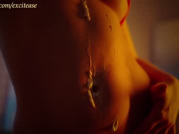 cam girl porn excitease image #6215341