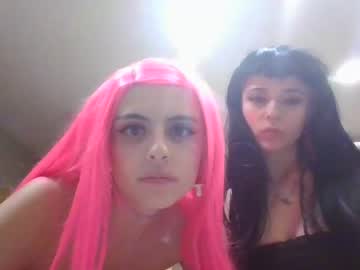 cam couple porn twincherries image #2004493