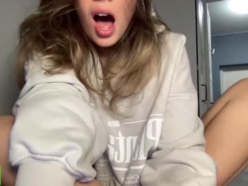 cam girl porn angel_from_sky image #6511102
