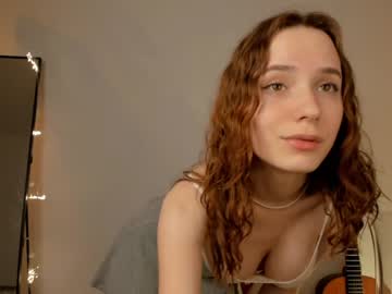 cam girl porn margarethowell image #6148380