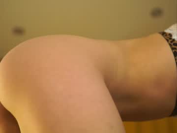 cam girl porn plump_bums image #1650975
