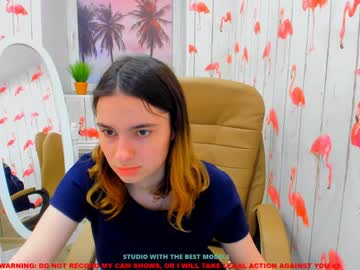cam girl porn rosalie_coy image #1673862