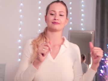 cam girl porn stella_and_stephan image #3327067