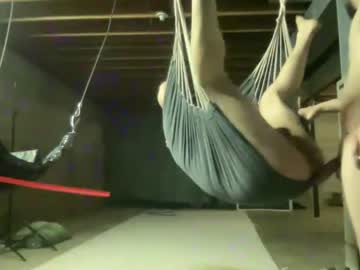 cam man porn yahhhhboi image #1592950