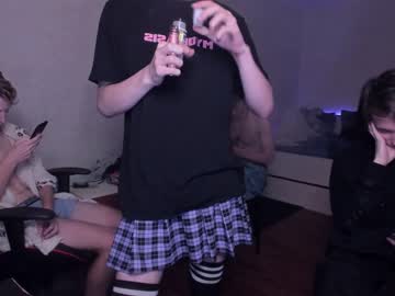 cam man porn albertpainhate image #2649380