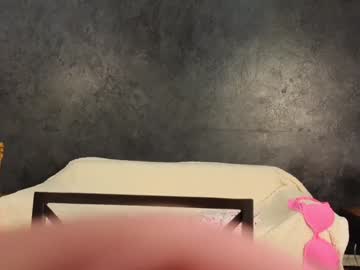 cam girl porn blondy_glamor image #7024549