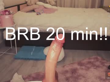 cam girl porn chery_lady22 image #6347976