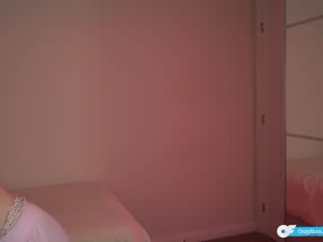 cam girl porn chloewildd image #5416632