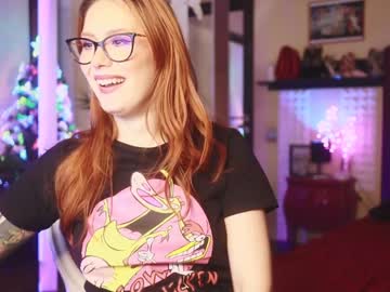 cam girl porn coolteacher image #4096144
