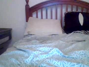 cam couple porn dankmane1 image #1390955