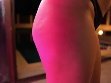 cam girl porn brandywhite image #5181098