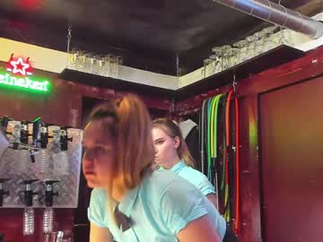 cam couple porn dirtypub image #1891026