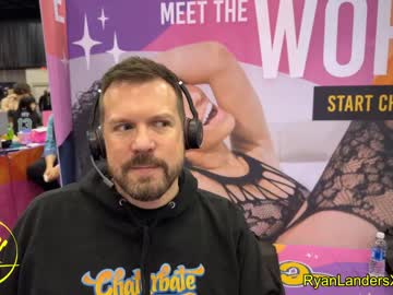 cam man porn ryanlanders image #6776903