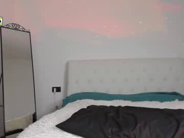 cam girl porn therealbonnieclydex image #1367458