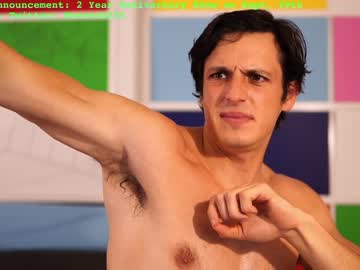 cam man porn maxxxcb224 image #104471