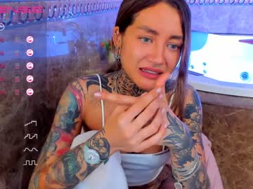 cam girl porn nickyneck image #5028412
