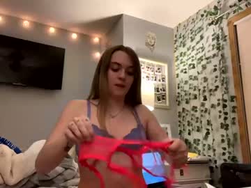 cam girl porn rosexoxo10 image #1708490