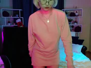 cam girl porn white_babe image #6070589