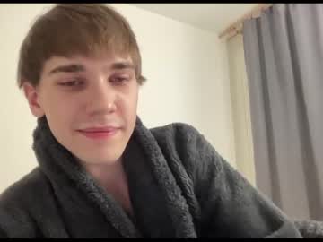 cam man porn damondurden image #6056378