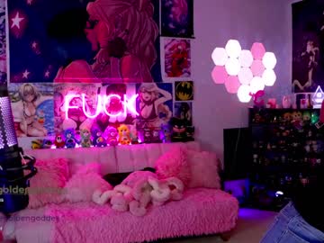 cam girl porn goldengoddessxxx image #1239019