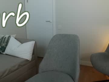 cam girl porn laura_sanguinar image #3642596