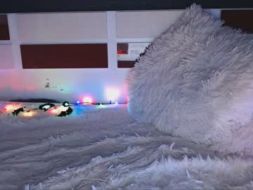 cam girl porn mayadelevinnge image #6292200