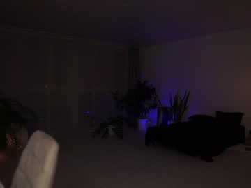 cam girl porn mynaughtynights image #1834967