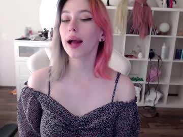 cam girl porn ovelymila image #1821886