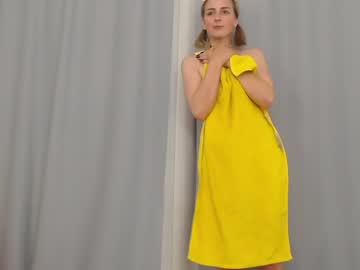 cam girl porn sherryl_flame image #4701945
