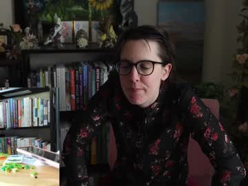 cam girl porn ellynaomi image #4578451