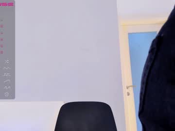 cam girl porn kittycaitlin image #4315930