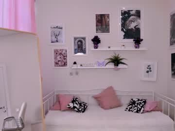 cam girl porn marine_davey image #1760332