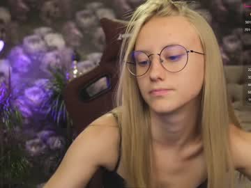 cam girl porn angeellina image #2530930
